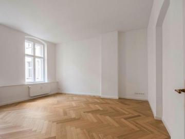 Altbau in 1070 zur Miete