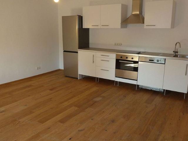 Altbau Mietwohnung mit Gartenmitbenutzung, Graz Geidorf, direkt bei der Uni