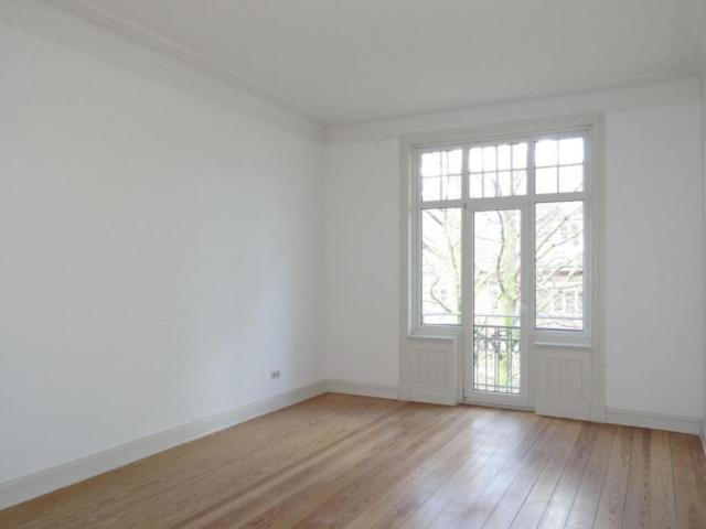 Altbau Wohntraum! Erstbezug nach Adaptierung! Provisionfrei!
