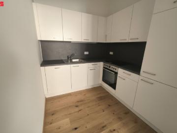 Eggenberger Straße, Lend, Graz, Schloßberg, Innere Stadt, Graz