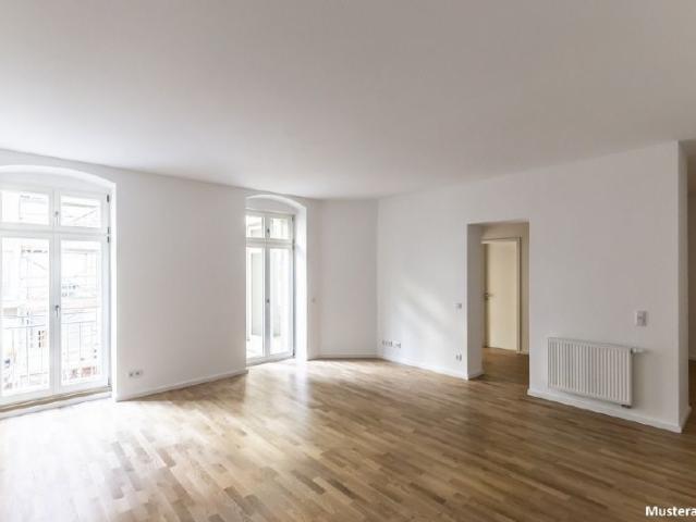 Altbau trifft auf Modern in Top Lage!