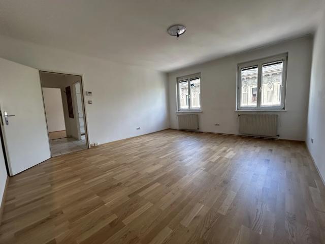 ALTBAU + UNBEFRISTET + OPTIMALE Raumeinteilung!