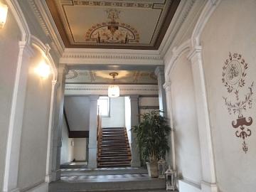 Haus mieten in Esslingen