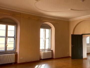 Mühlberg-Elbe, Brandenburg-Südwest-Südost, Bundesland Brandenburg