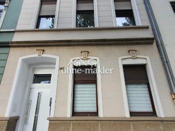 Haus zum Verkauf in Dießem - Abstell-kammer