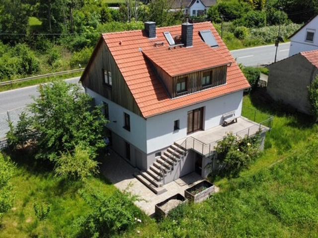 ALTBAUCHARME TRIFFT MODERNE! KEINE KÄUFEPROVISION!