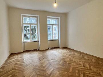 Apartment for sale in 1030 - Aufzug