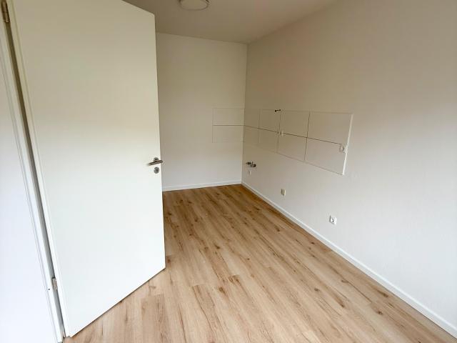Altbaucharme trifft Wohnkomfort: 2 Zimmer Wohnung in Unterschleißheim