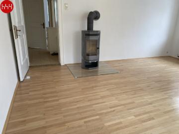 Mauerbach, Radstadt, Radstadt, Bezirk Sankt Johann im Pongau, Bundesland Salzburg