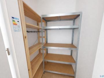 Reinprechtsdorfer Straße, Margareten, Wien