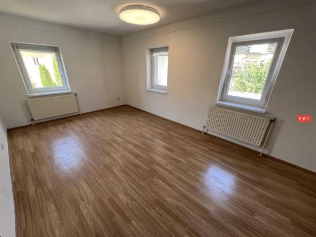 Altbaujuwel mit Potenzial in bester Zentrumslage
