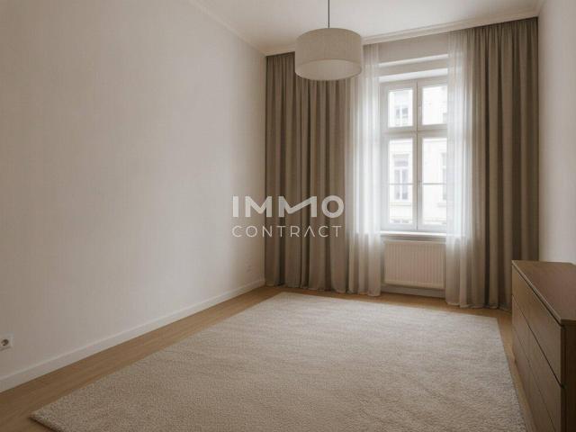 Altbaujuwel mit Zukunftspotenzial! 5 Zimmer! seltene Gelegenheit für langfristig orientierte Käufer