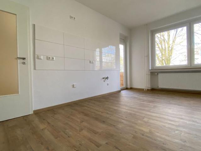 Altbauliebhaber aufgepasst! 2 Zimmer zzgl. Mansarde unweit des beliebten Schlossparks!
