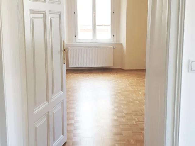 KREMSER PERLE * TOPSANIERTER CITY STILALTBAU * STIFTSHOF