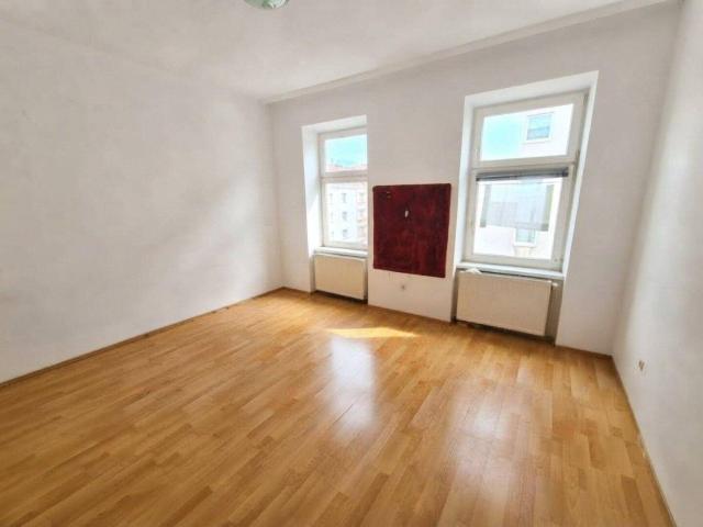 Altbaupotential in der Steudelgasse 1100 Wien ! Jetzt Termin vereinbaren !
