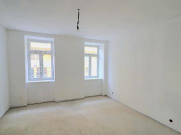 Erstbezug! 3 Zimmerwohnung in bester Lage nähe Kutschkermarkt