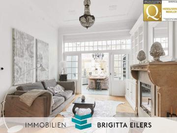 Achelisweg, Walle, Bremen, Osterfeuerberg, Häfen, Woltmershausen, Oldenburger Land, Belumer Deich, Elbe-Weser-Dreieck, Schleswig-Holstein