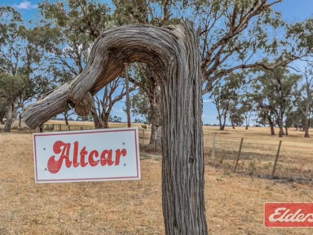 Altcar' Rural Charm & Equine Appeal