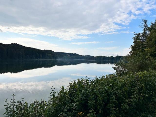 Alte Molkerei am Lech in Unterdießen Dornstetten