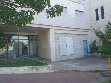 Alte. Brwon 6200, Guadalupe