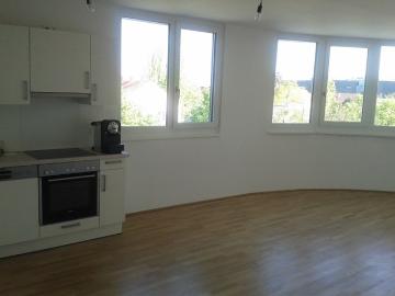 Apartment for rent in 1220 - Keller, Heizung