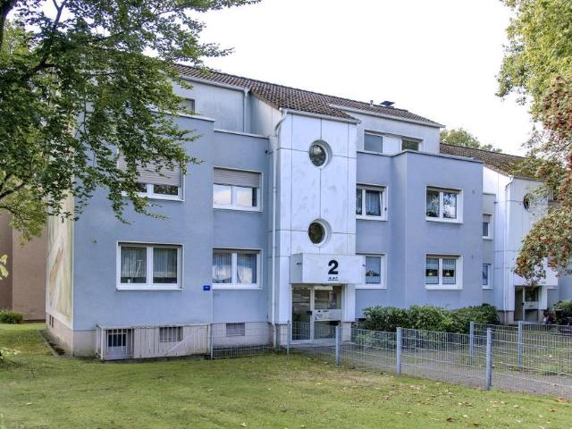 Alte Ellinghauser Straße 2, 44339 Dortmund