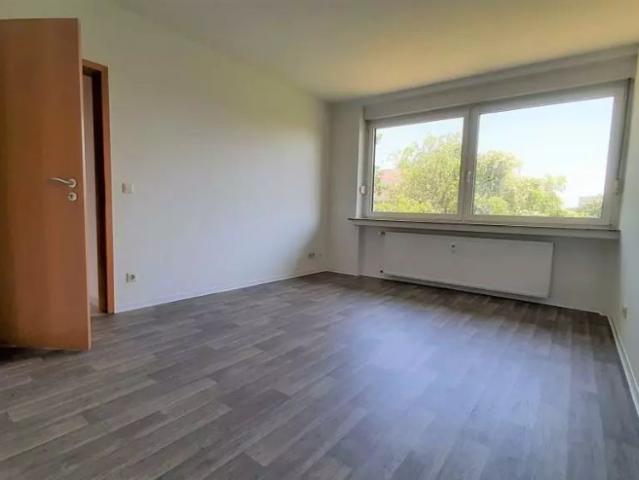 Alte Hünxer Straße 54, 46562 Voerde