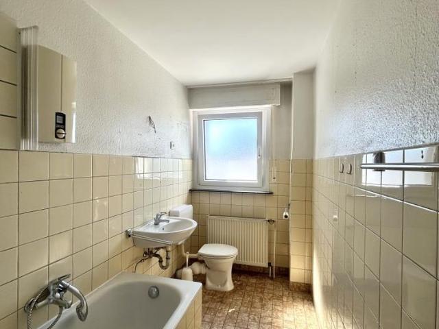 Alte Landstraße 173, 51373 Leverkusen