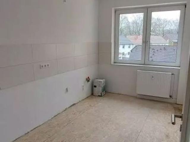 Alte Weststraße 11, 44892 Bochum