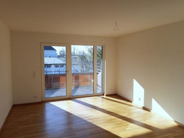 Alte Weststraße 24, 44892 Bochum