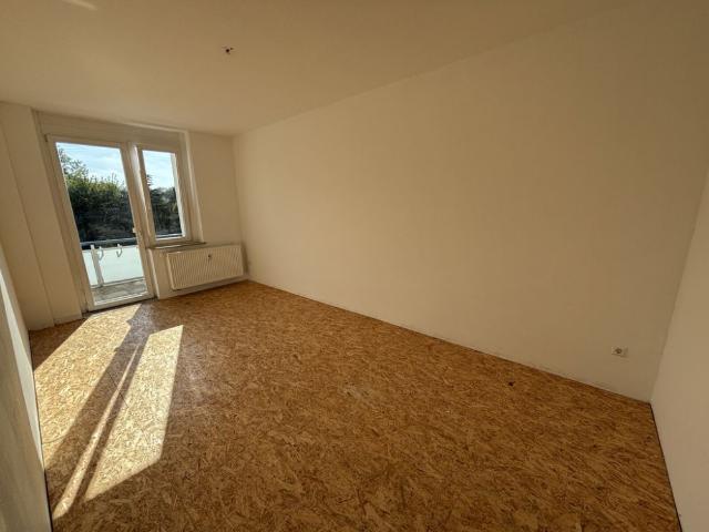 Alte Weststraße 7, 44892 Bochum