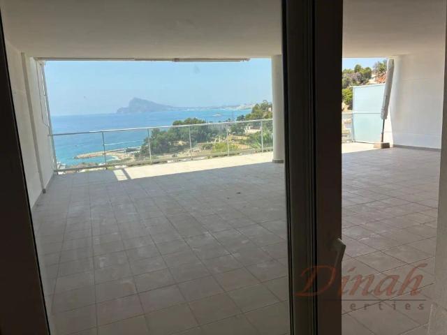Altea