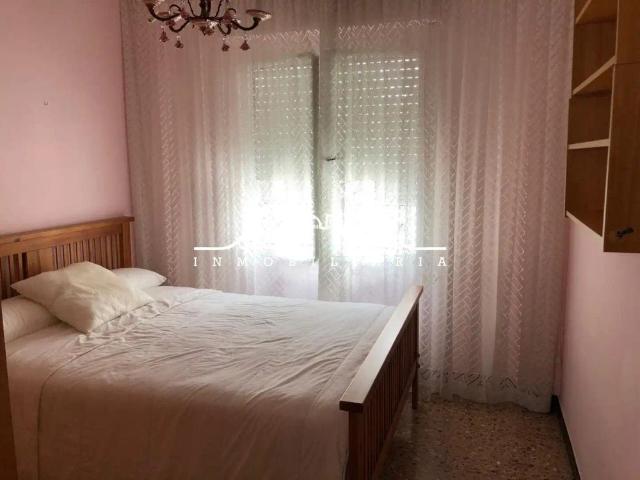 Altea