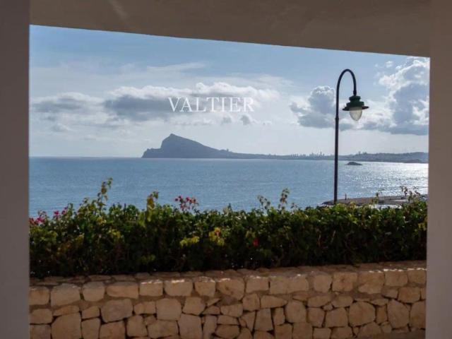 Altea