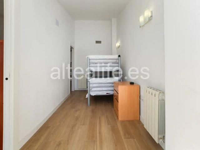 Altea