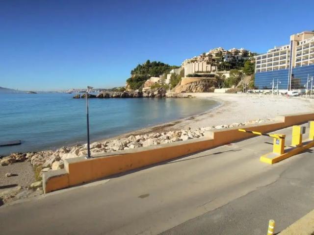 Altea