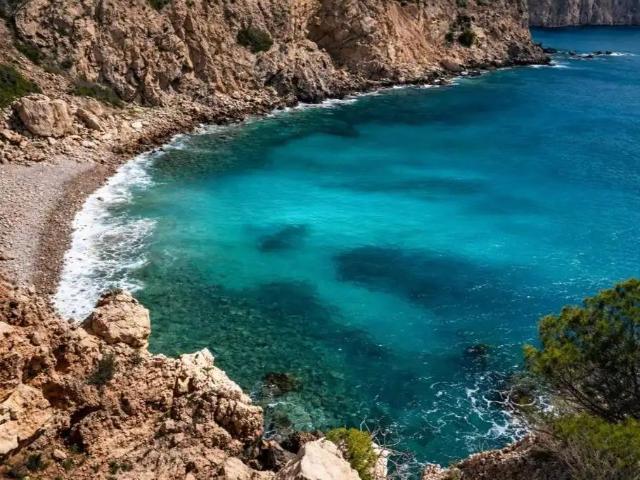 Altea