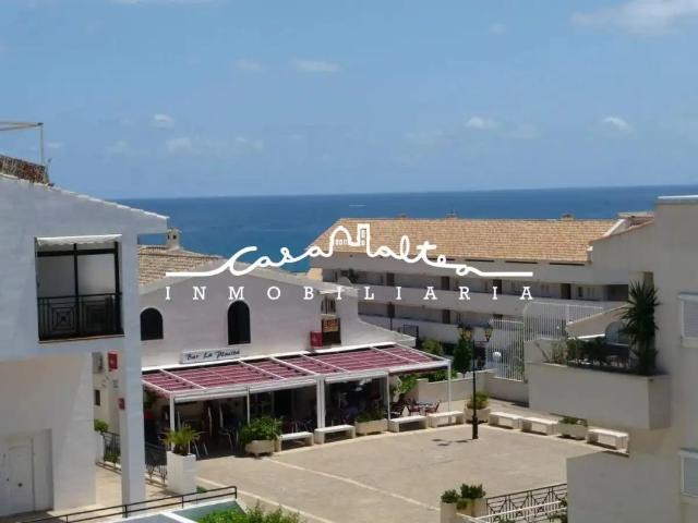 Altea