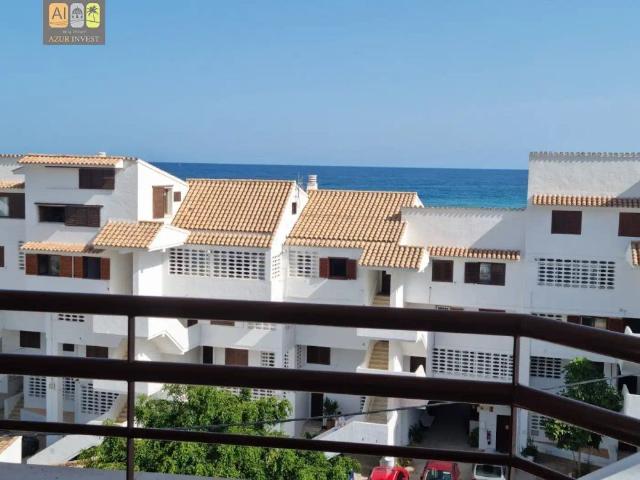 Altea