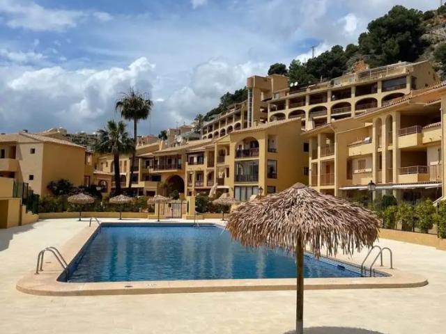 Altea