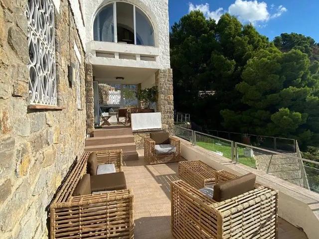 Altea