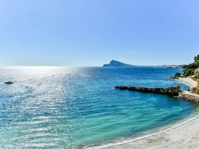 Altea