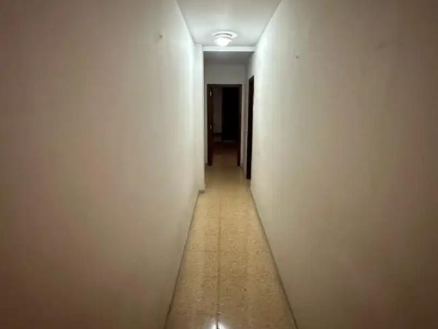 Altea