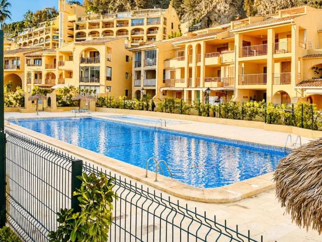 Altea