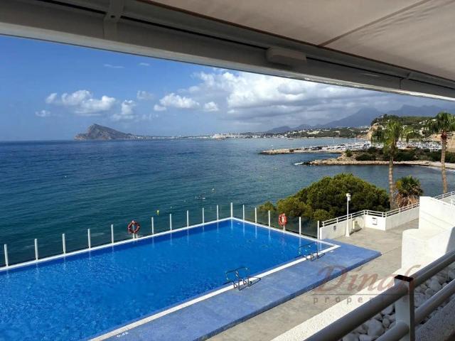 Altea