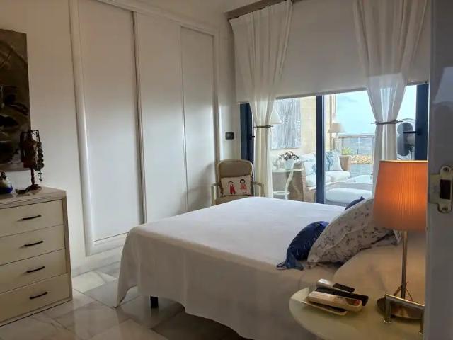 Altea