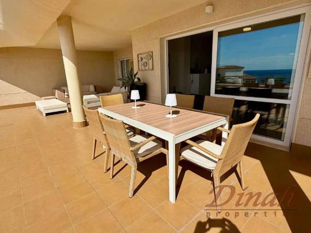 Altea