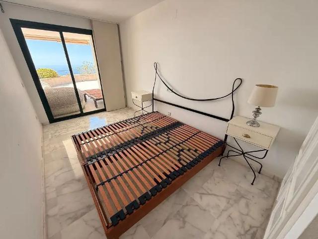Altea