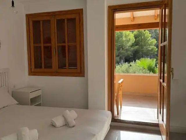 Altea