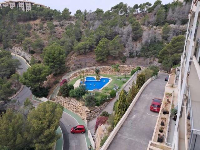 Altea
